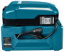 Afbeelding - https-www-ez-catalog-nl-Asset-70de74cdb4b34ef3acc1aa7f5aac8e52-ImageFullSize-BAC01PDC1200NL-C7C0-jpg